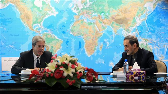Nuclear Talks Prove Rightfulness of Iran Demands